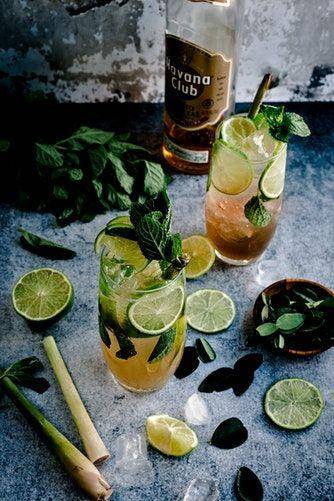 Jennifer Schmidt@jsfoodphotography