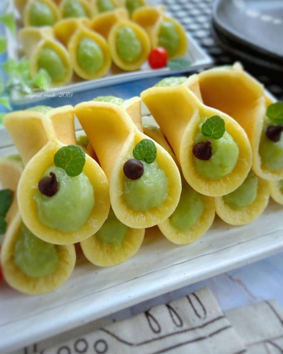 instagram.com/aniktriwina