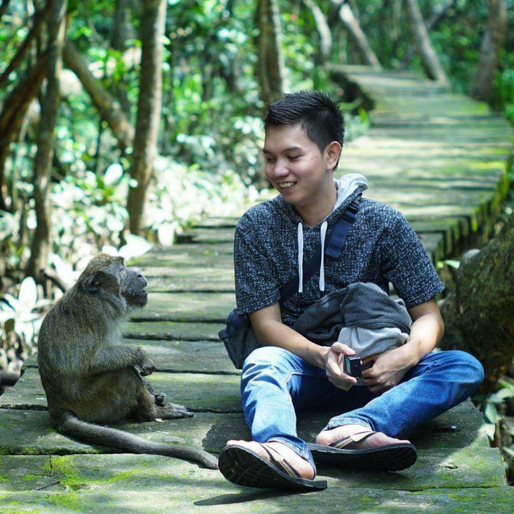 tripzilla.id