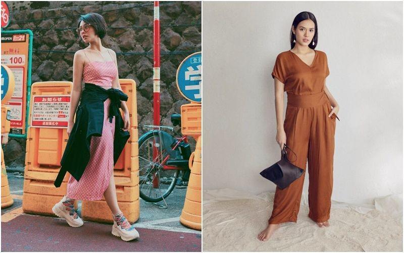 8 Cara Berpose di Depan Kamera yang Bikin Gayamu Luwes & Percaya Diri
