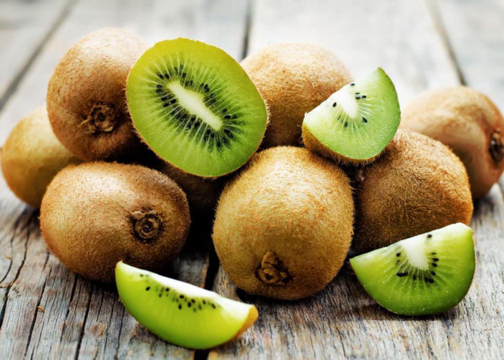 Terungkap, Inilah 5 Manfaat Buah Kiwi untuk Kesehatan Tubuhmu