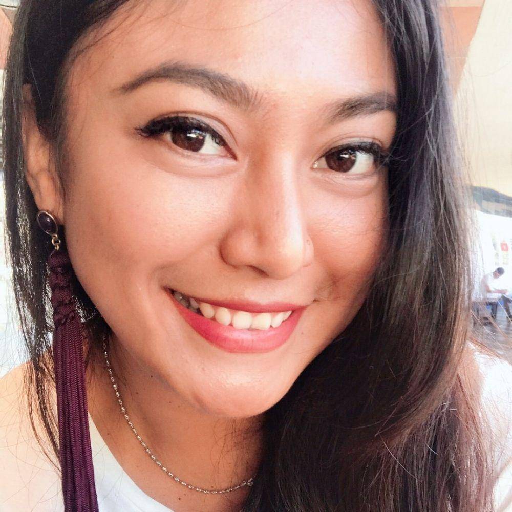 instagram.com/real.ayuanjani