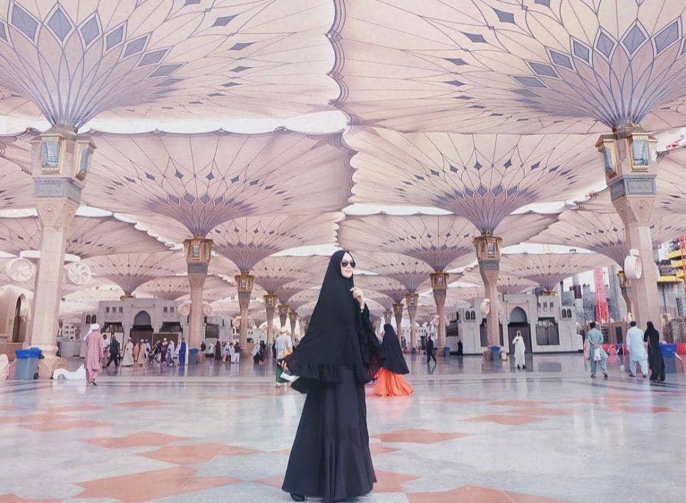 Instagram.com/imazfitria
