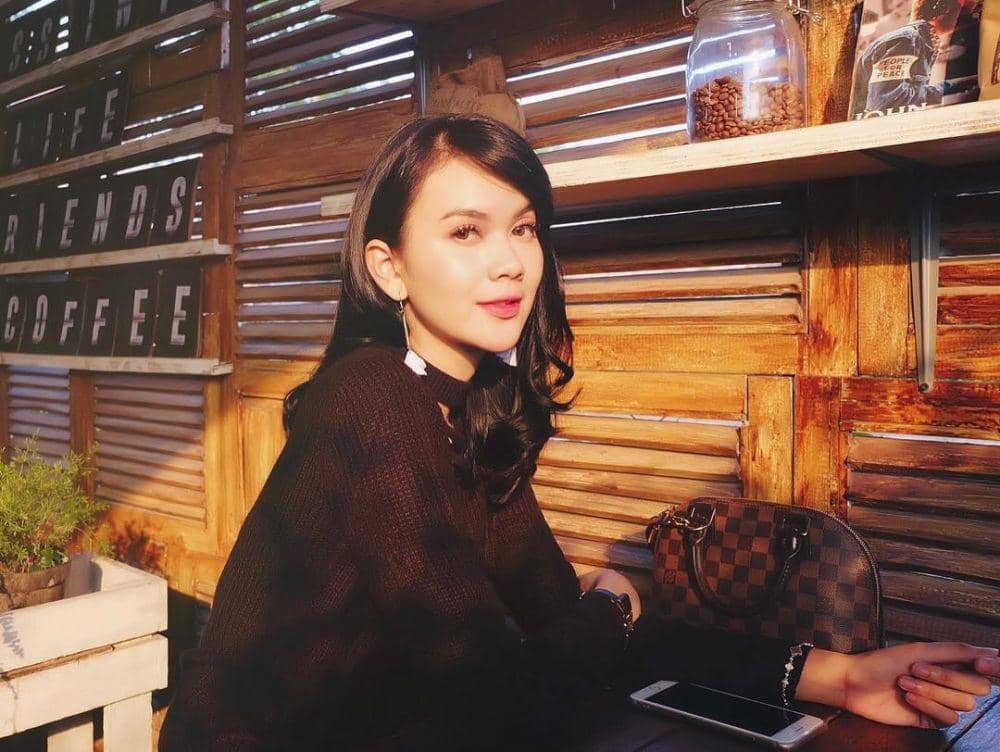 Instagram.com/imazfitria