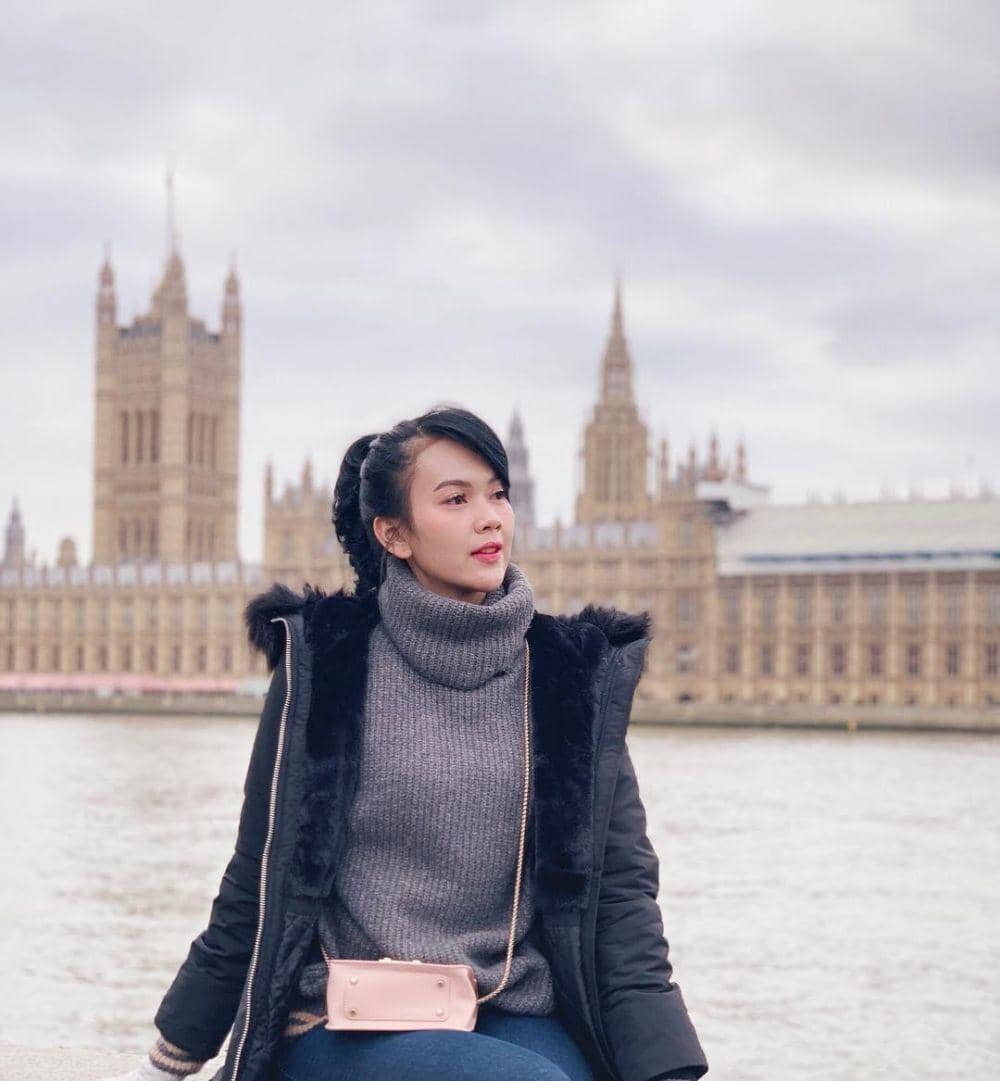 Instagram.com/imazfitria