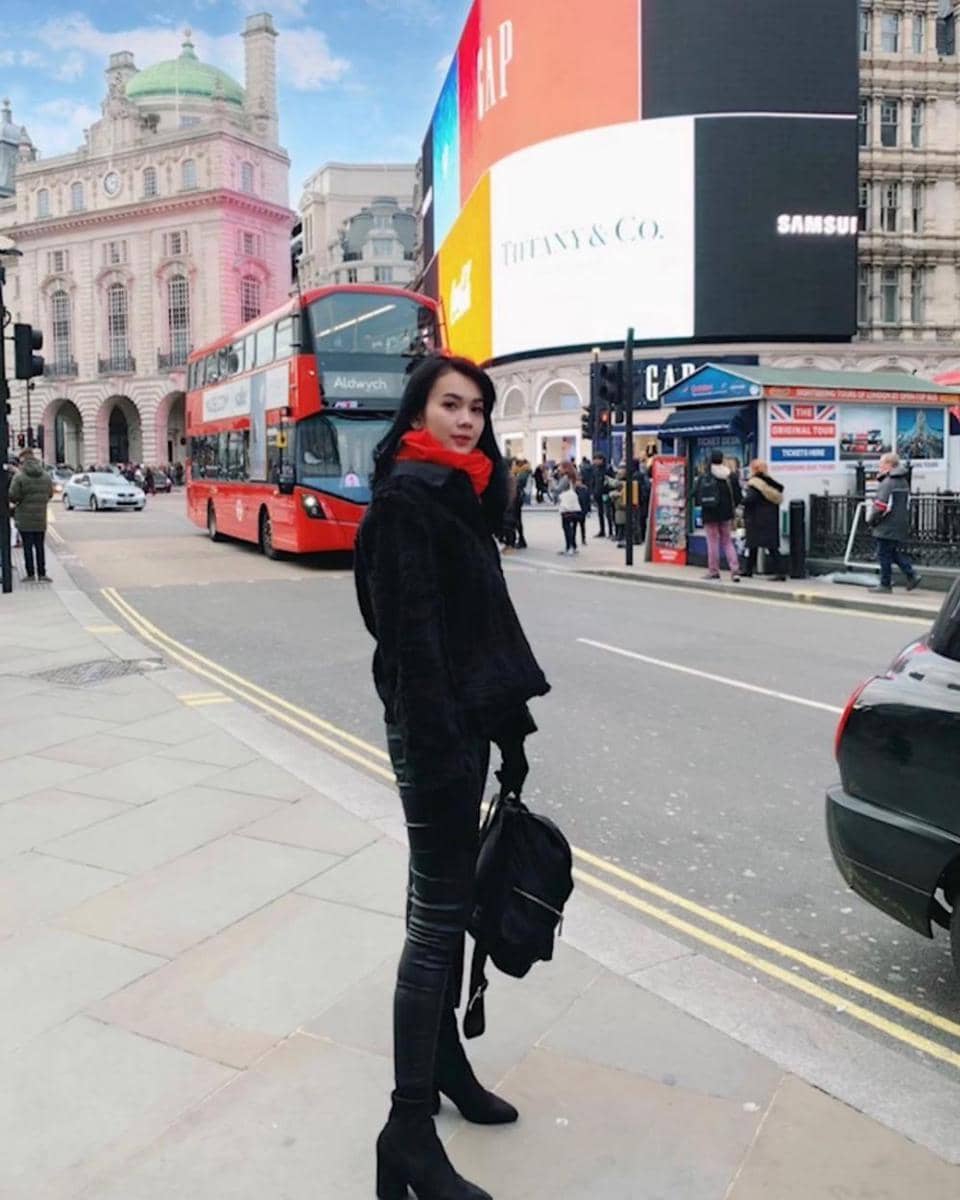 Instagram.com/imazfitria
