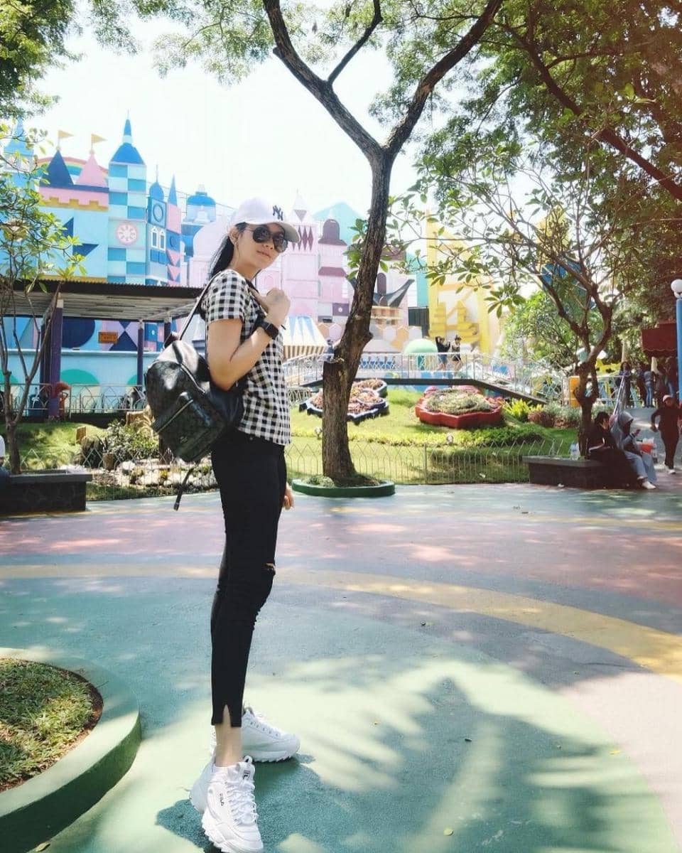 Instagram.com/imazfitria