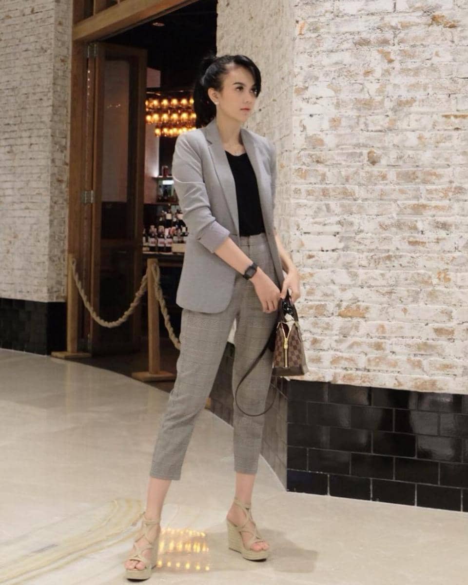 Instagram.com/imazfitria