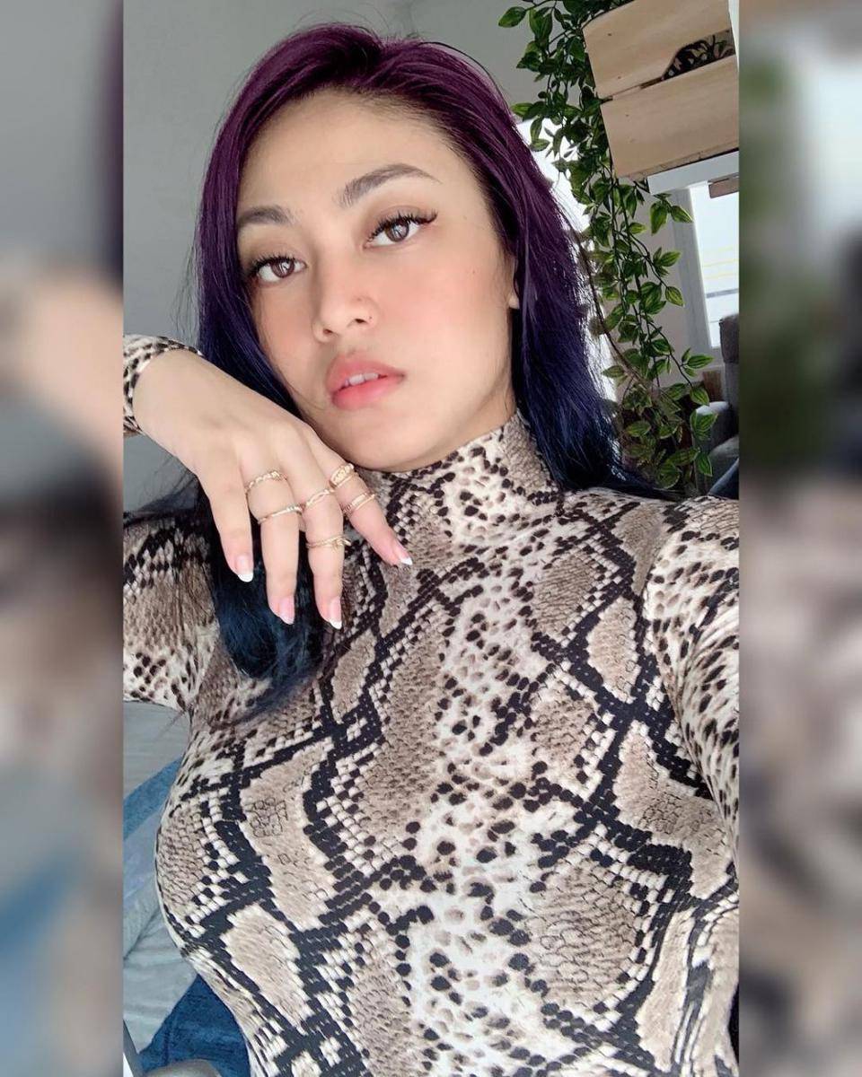 instagram.com/real.ayuanjani