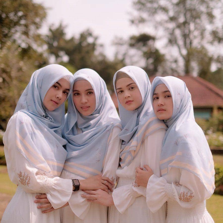Instagram.com/imazfitria