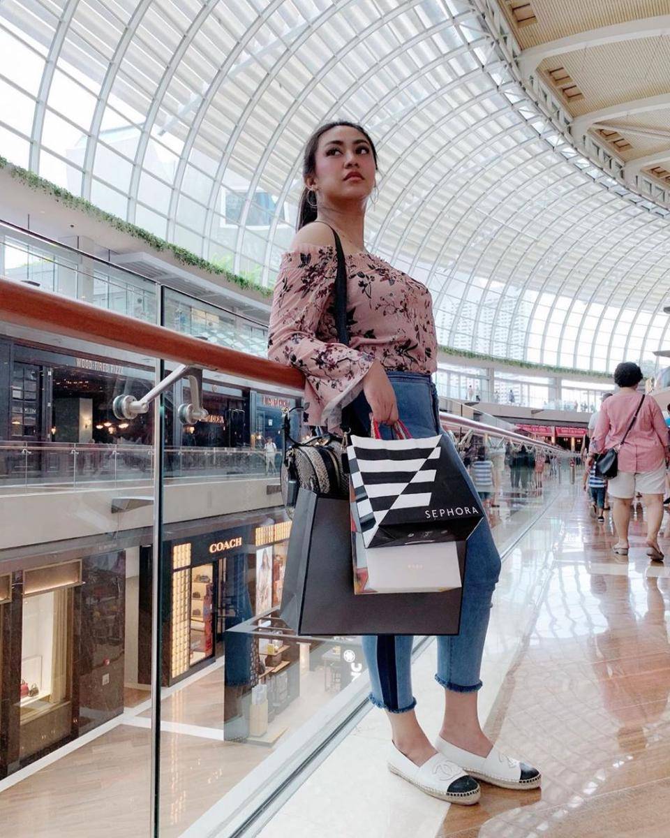 instagram.com/real.ayuanjani