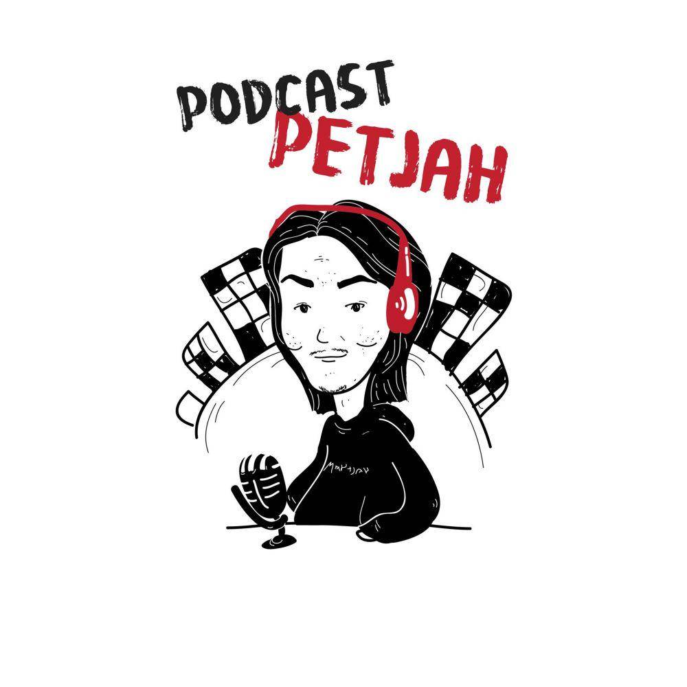 stitcher.com