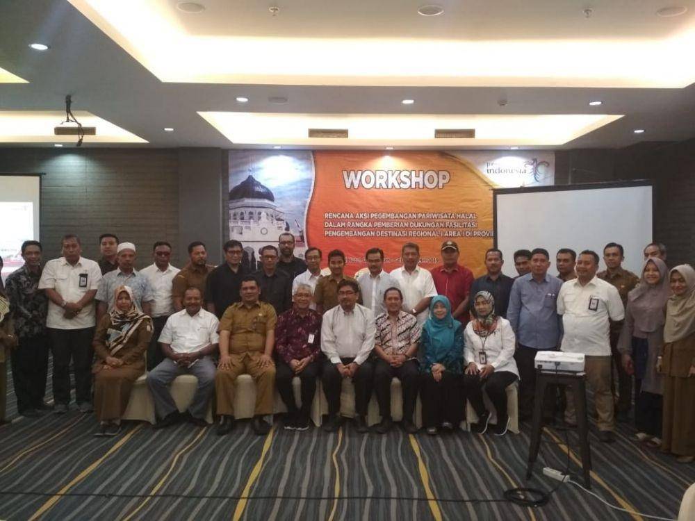 IDN Times/Kemenpar