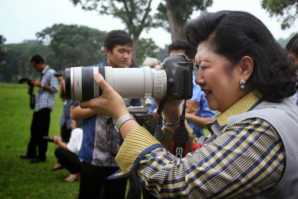 Instagram.com/aniyudhoyono