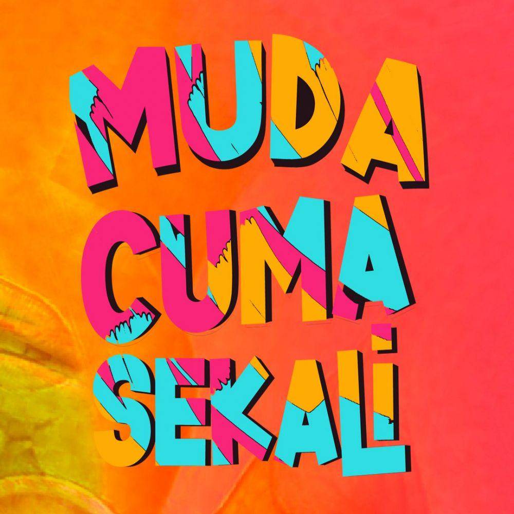 soundcloud.com/mudacumasekali