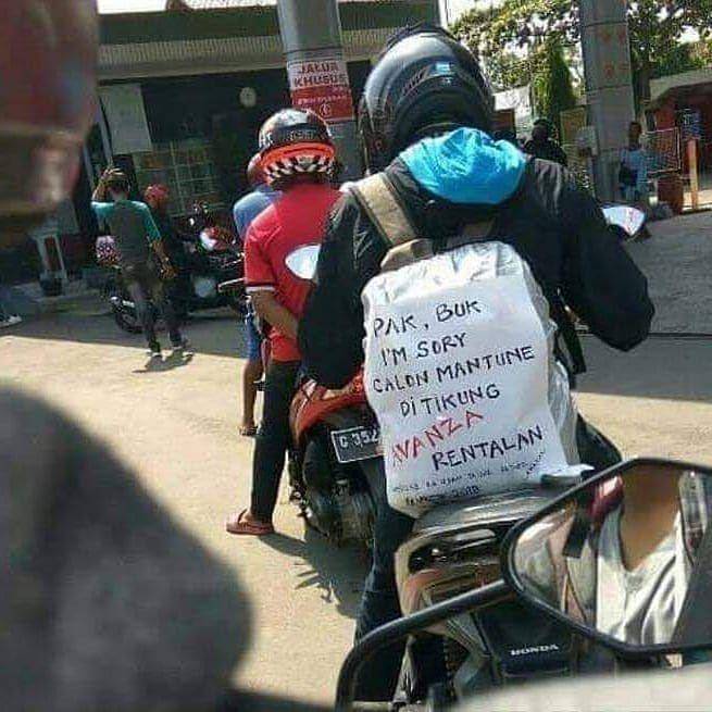 Instagram.com/bikersblitar_
