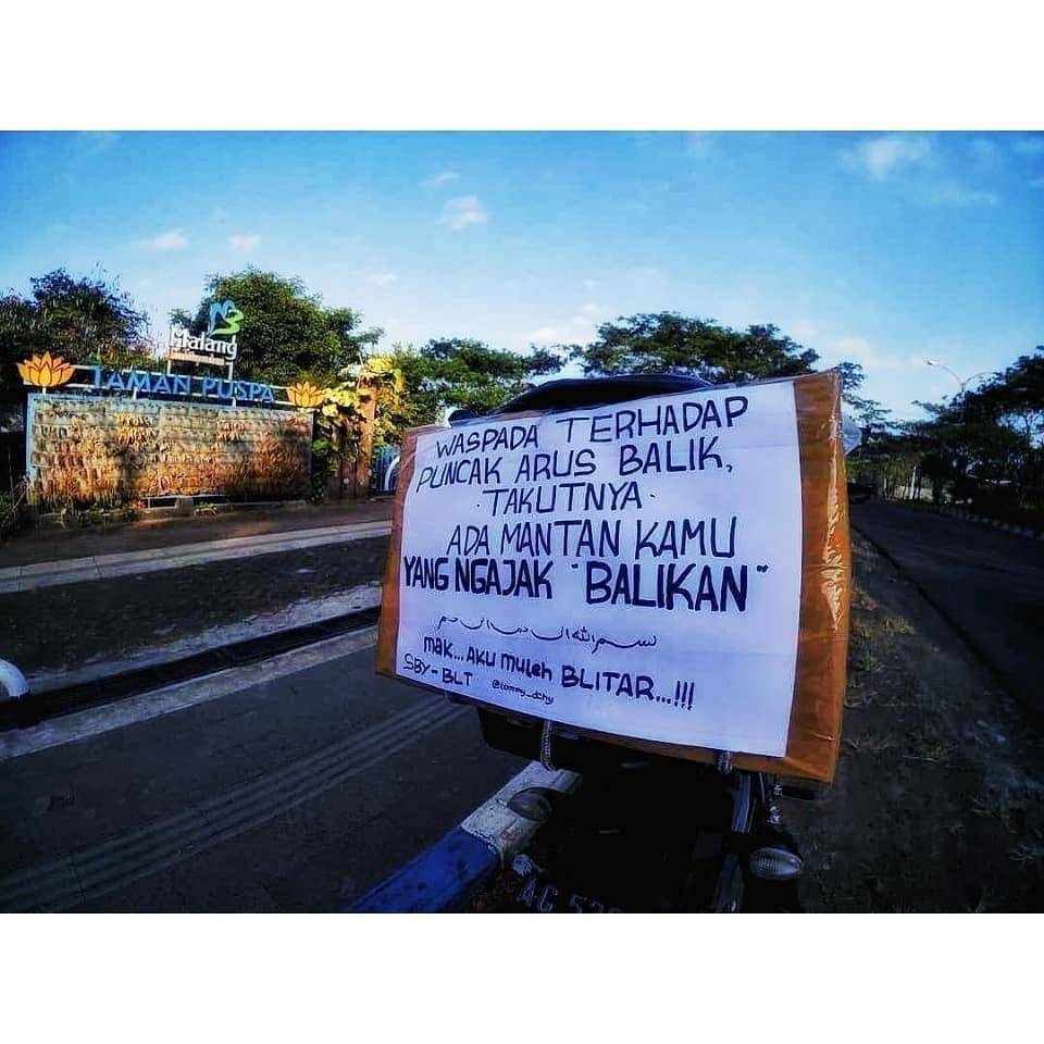 Instagram.com/bikersblitar_