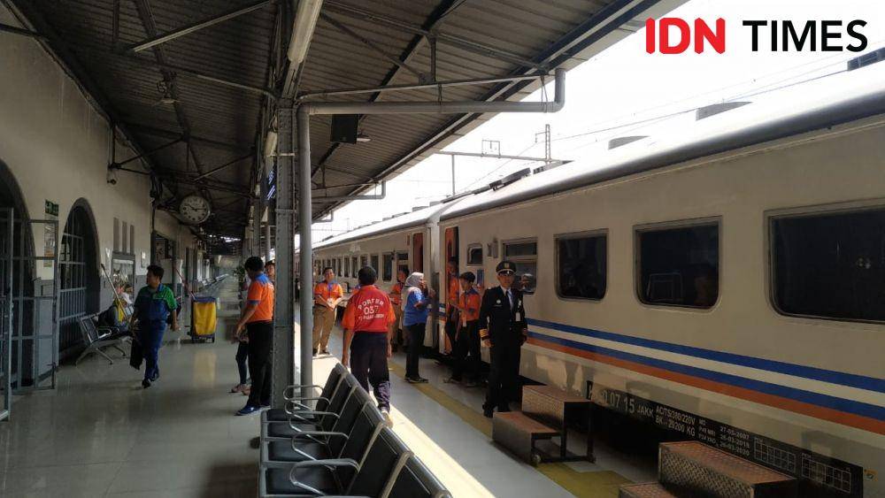 IDN Times/Denisa