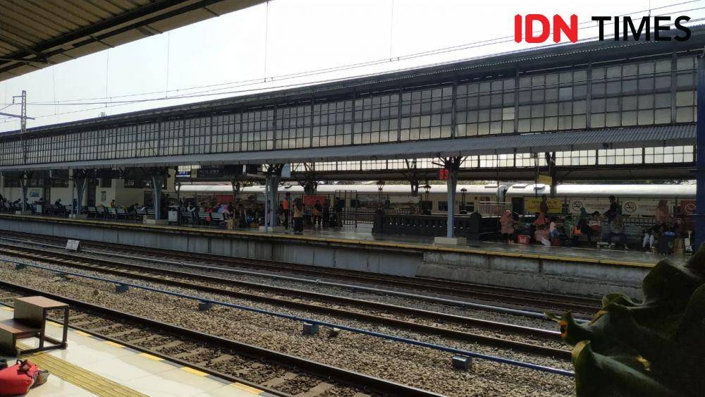 IDN Times/Denisa
