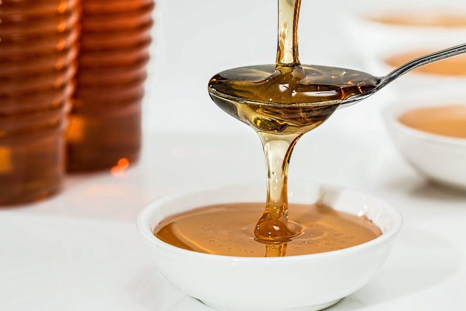 6 Khasiat Seduhan Madu untuk Memulihkan Stamina Tubuh