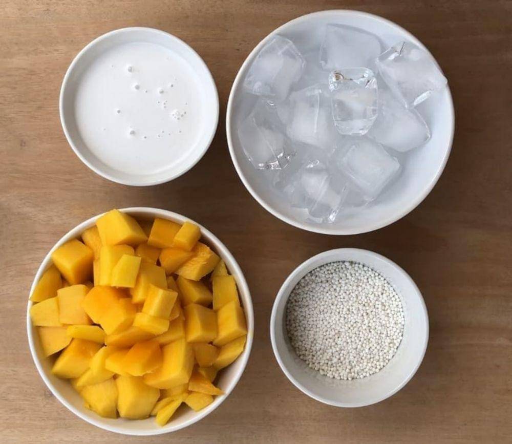 Instagram.com/actspresso