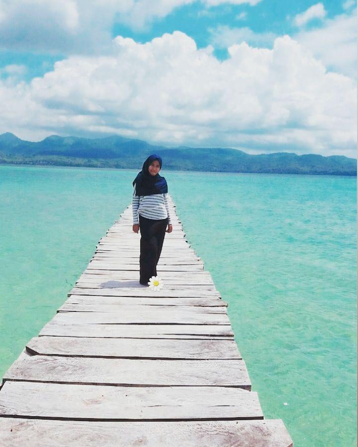 Instagram.com/susiyantinuraini