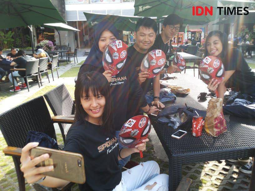 IDN Times/Irma Yudistirani