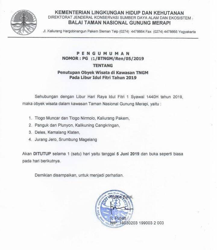 Dok. IDN Times/Istimewa