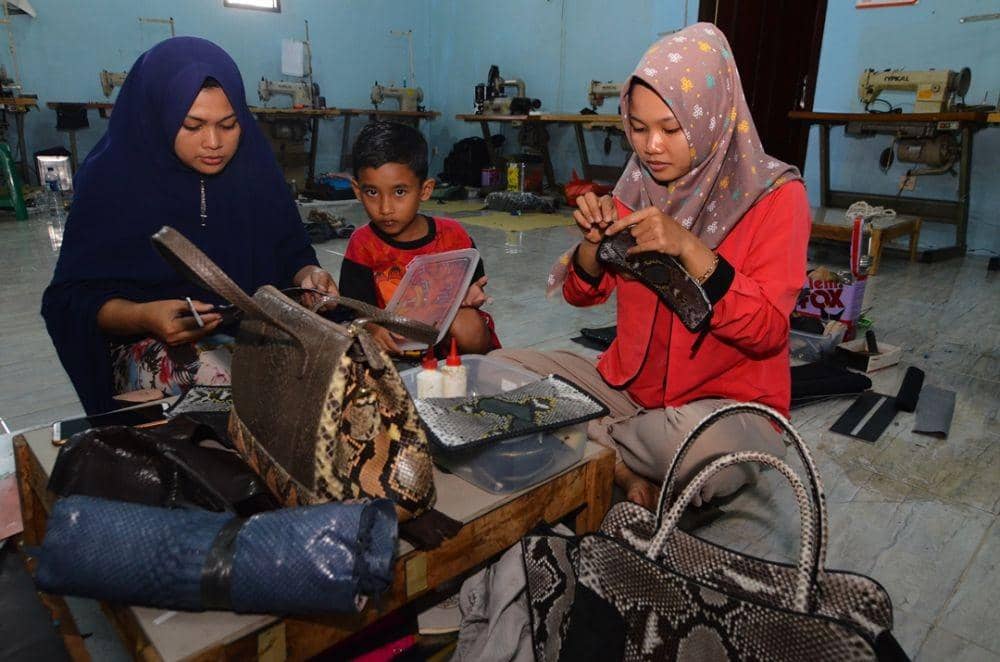 IDN Times/Istimewa