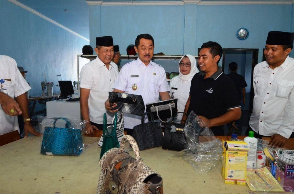 IDN TImes/Istimewa