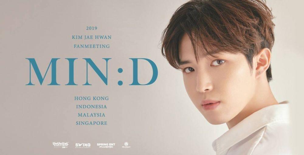 Ini Jadwal Konser & Fanmeet KPop Pertengahan 2019, Udah Nabung Belom?