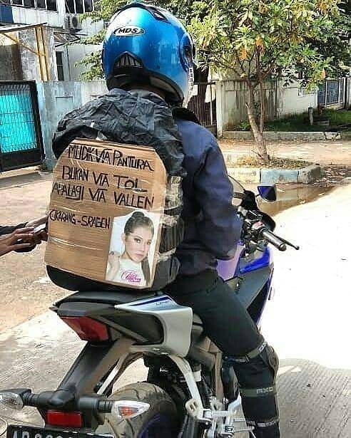 Instagram.com/pesona_bikers.nusantara