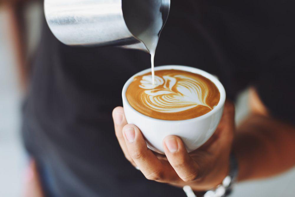 Mengenal Decaf Coffee, Kopi yang Hampir Gak Ada Kandungan Kafeinnya