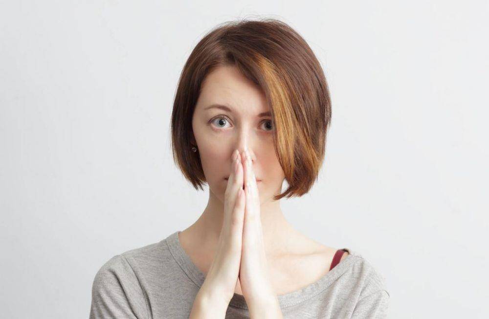 avawomen.com
