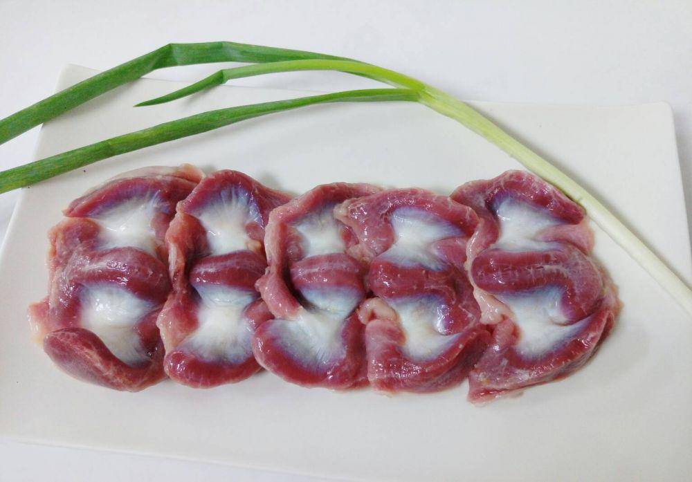 taiwanhalalmeat.com