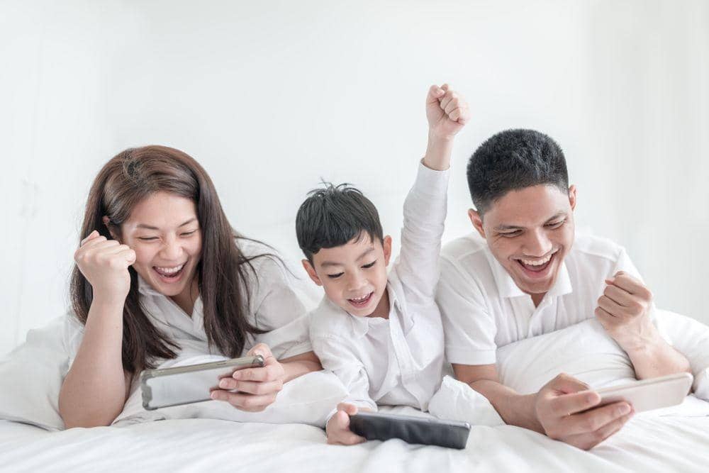 Libur Lebaran Makin Asik dengan Banyak Promo dari BNI