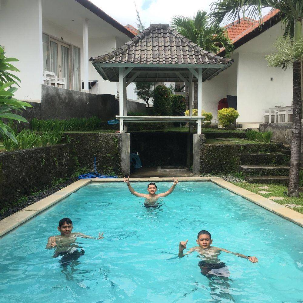 tripadvisor.co.id