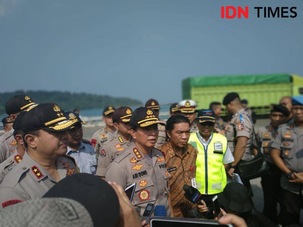 IDN Times/Axel Joshua Harianja