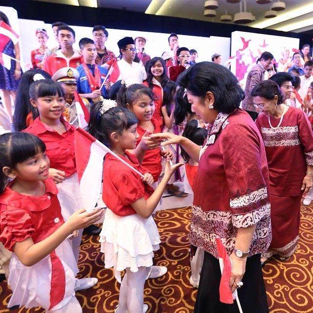 instagram.com/aniyudhoyono