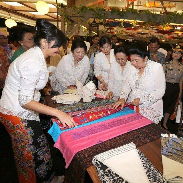 instagram.com/aniyudhoyono