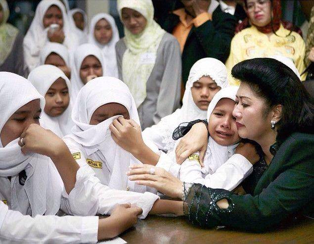 instagram.com/aniyudhoyono