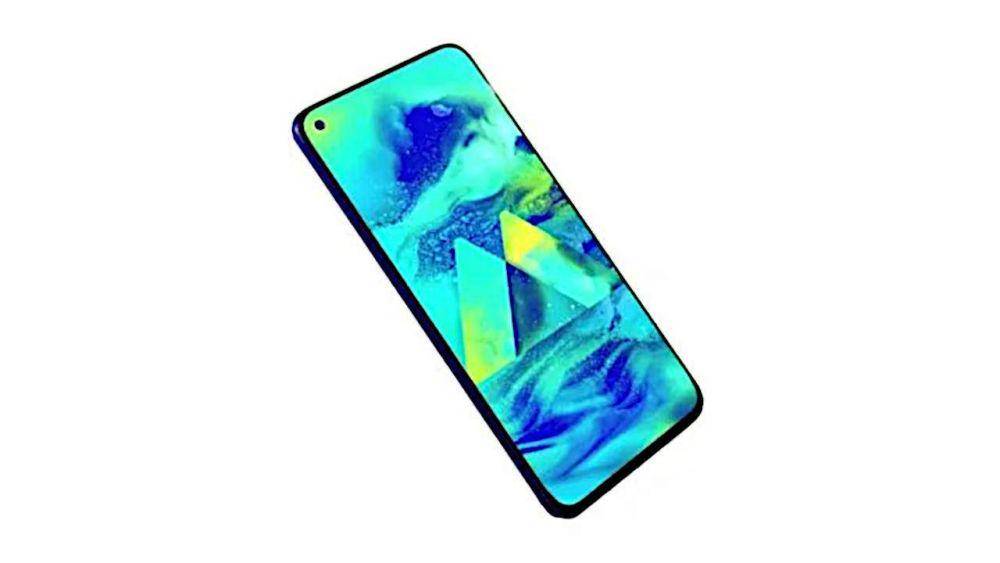 slashgear.com