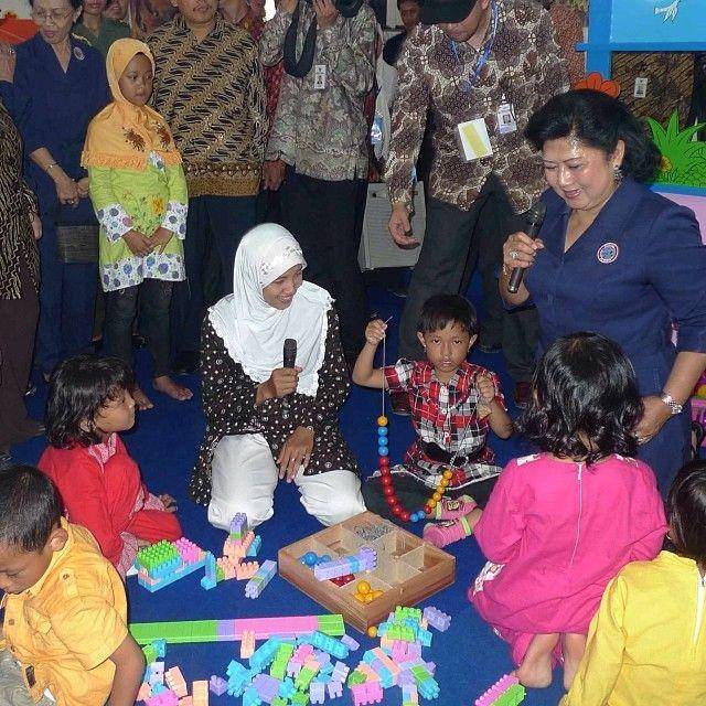 instagram.com/aniyudhoyono/