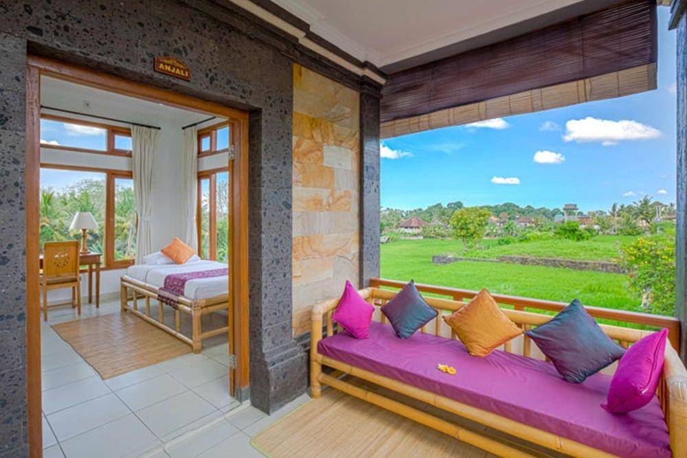 kamabismabali.com