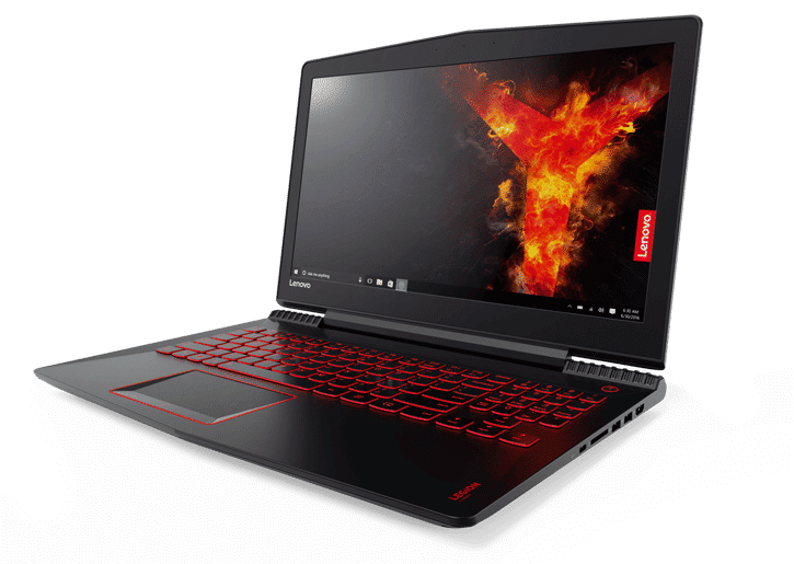 www.lenovo.com