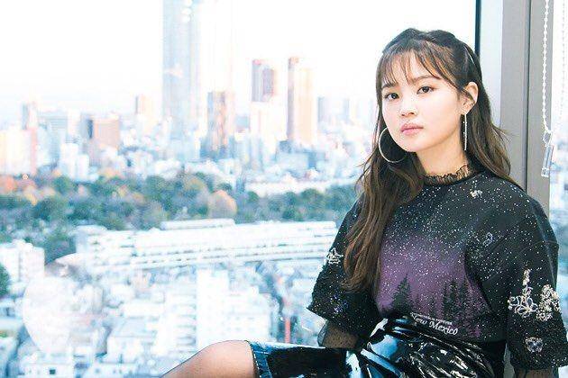 instagram.com/leehi_hi