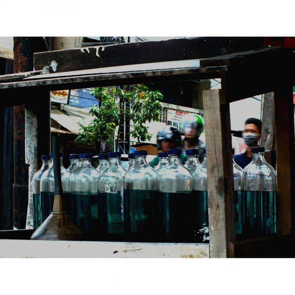 instagram.com/bidikjalan_documentary
