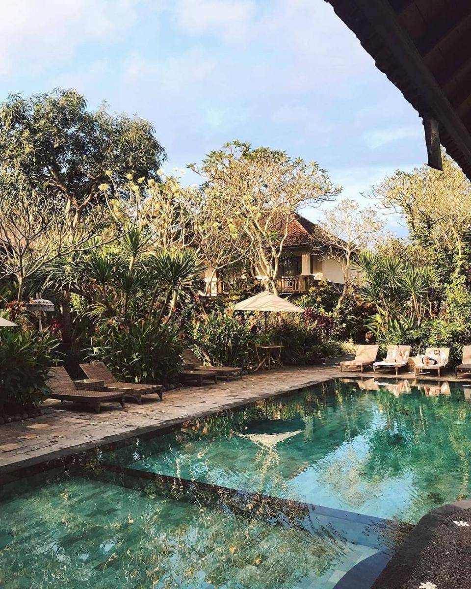 instagram.com/sriratihcottages