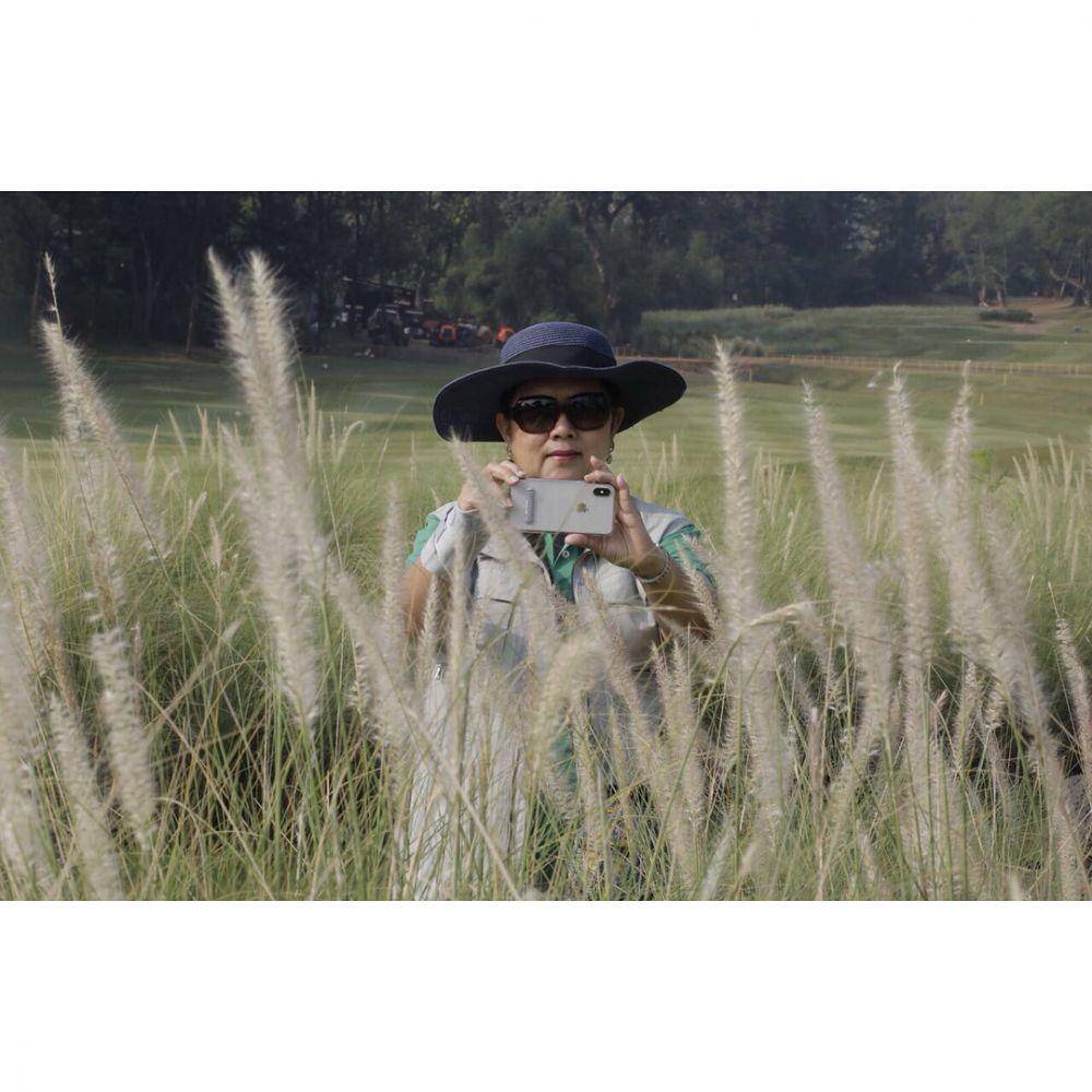 instagram.com/aniyudhoyono