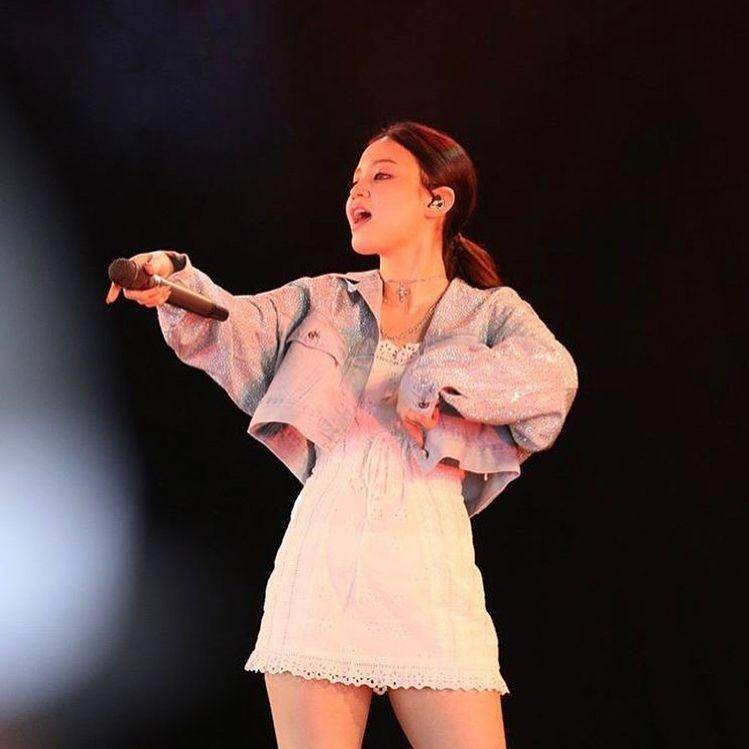 instagram.com/leehi_hi